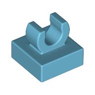 Medium Azure part