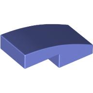 Blue Violet part