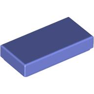 Blue Violet part