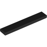 Black part